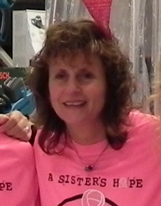 Marcella
