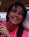 Helene