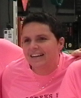 Ingrid