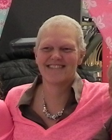 Marja