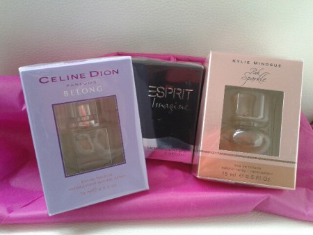 voor tien euro een leuk cadeau