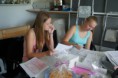 /album/fietspuzzeltocht-22-juni-2014/dsc01775-jpg/