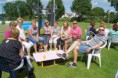 /album/fietspuzzeltocht-22-juni-2014/dsc01779-jpg/