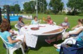 /album/fietspuzzeltocht-22-juni-2014/dsc01780-jpg/