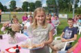 /album/fietspuzzeltocht-22-juni-2014/dsc01787-jpg/