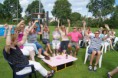 /album/fietspuzzeltocht-22-juni-2014/dsc01789-jpg/