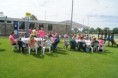 /album/fietspuzzeltocht-22-juni-2014/dsc01783-jpg/