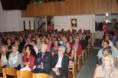 /album/fotogalerij-concert/ssc052-jpg/