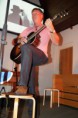 /album/fotogalerij-concert/ssc107-jpg/