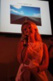 /album/fotogalerij-concert/ssc093-jpg/